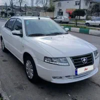 سورن پلاس 1403