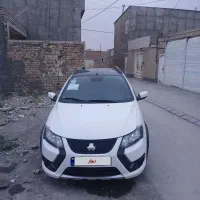 ماشین فروشی