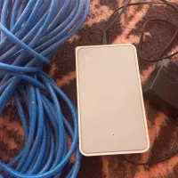 سویچ ر شبکه