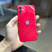 ایفون ۱۱ نرمال