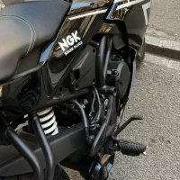 k249R|موتورسیکلت|تهران, فردوس|دیوار