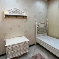 سرویس خواب کودک و نوجوان
