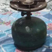 پکنیک کوچک 1300میلیون کنارم میام