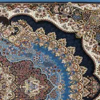 فرش ارکیده