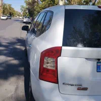 کارنز 2008 سالم مناسب سفر های طولانی بسیار راحت
