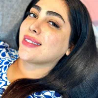 اکستنشن مژه، لیفت ابرو، کاشت هیدن پیامبراعظم