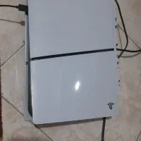 اسلیم اروپا