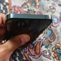 Iphone 12 pro|موبایل|قرچک, مهدیه|دیوار