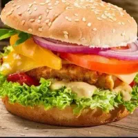 استخدام نیرو آشپز در فست فود درچه