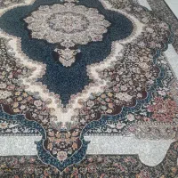 فرش