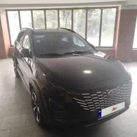 ام وی ام ایکس ۳۳ فروش فقط امروز