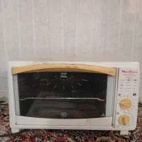 توستر