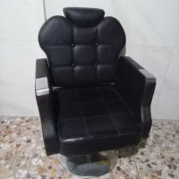 صندلی گردان