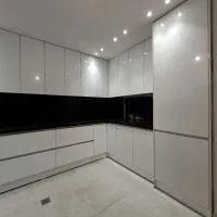 کابینت فرامید کمد دیواری ساخت  نصب دکور سرویس خواب