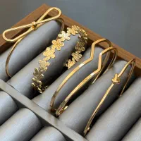 بنگل|بدلیجات|ملایر, |دیوار