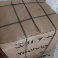 ماشین لباسشویی ۷ کیلویی