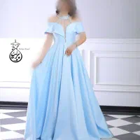 لباس مجلسی رایکا کد تخفیف 1010