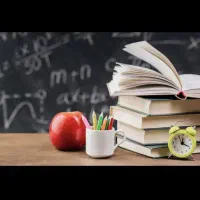 تدریس خصوصی دوره ابتدایی