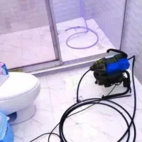 لوله بازکنی