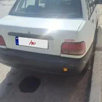 ماشین سواری