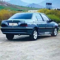 پارس سال