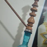 قیلیون خانساری