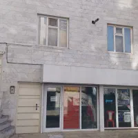 ثبت نام دوره جدید زبان کودکان و نوجوانان