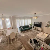 واحد ۱۲۰متری لوکس بهترین لوکیشن منطقه