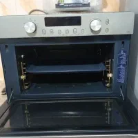 سولاردوم