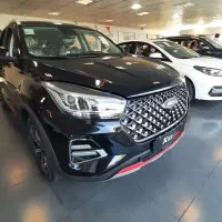 x55 مدل 1404 مشکی