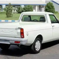 وانت از ماسال به تهران رشت