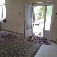 اجاره رهن خانه ویلایی دوبلکس بالای کن|اجارهٔ خانه و ویلا|تهران, کن|دیوار