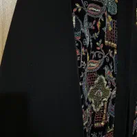 مانتو|لباس|شاهرود, |دیوار