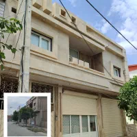 شاگردسنگ کاری‌‌لازم‌دارم