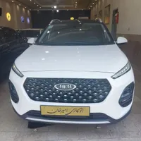 ام‌وی‌ام X22 Pro IE، مدل ۱۴۰۱ نقدی یا معاوضه|خودرو سواری و وانت|مشهد, شاهد|دیوار