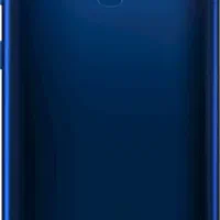 سامسونگM31