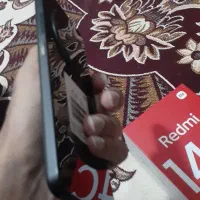 redmi 14 c|موبایل|آبادان, |دیوار