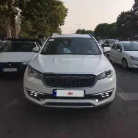 فیدلیتی پرایم