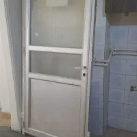دو عدد در آلومینیومی