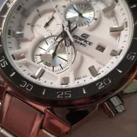 ساعت CASIO|ساعت|تهران, خانی‌آباد|دیوار