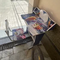 میز تحریر