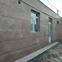 انجام خدمات کاشی و سنگ و سرامیک و سیمان