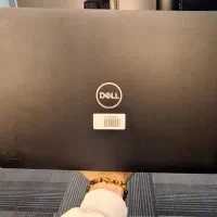 لپ تاپ Dell Latitude 3580 گارانتی دار در حد نو