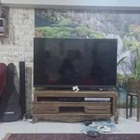 تلویزیون ۷۰ اینچی ایکس ویژن
