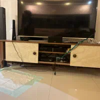 میز تلویزیون