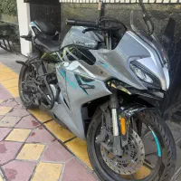 cf250sr سی اف ۲۵۰ ریس نقد و اقساط مالک موتور هستم