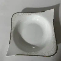 سرویس چینی ۶ نفره