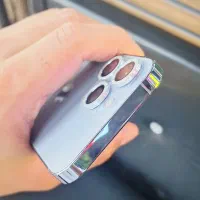 iphon 13 pro/LLa/256G|موبایل|میاندوآب, |دیوار
