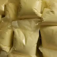 نوره زرنیخ دار اصل(نسبت ۱به ۶)