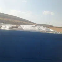 فروش پهن یا کود حیوانی